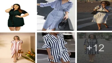 COSTURA-COMO HACER VESTIDO ESTILO CAMISA LAS MEDIDAS Y SU PATRON PASO A PASO COSTURA-COMO HACER VESTIDO ESTILO CAMISA LAS MEDIDAS Y SU PATRON PASO A PASO