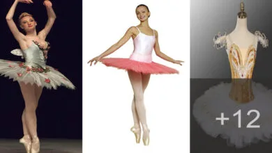 CURSO GRATIS DE COMO CONFECCIONAR UN TUTU ESTILO PLATO CURSO GRATIS DE COMO CONFECCIONAR UN TUTU ESTILO PLATO