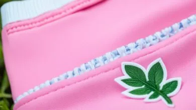 COMO HACER PANTALON PARA NIÑA PASO A PASO COMO HACER PANTALON PARA NIÑA