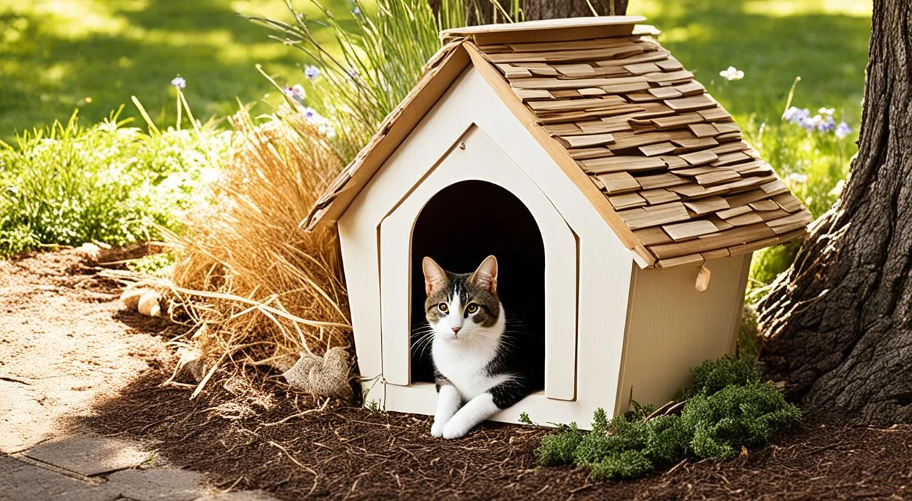 casitas para mascotas casitas para mascotas