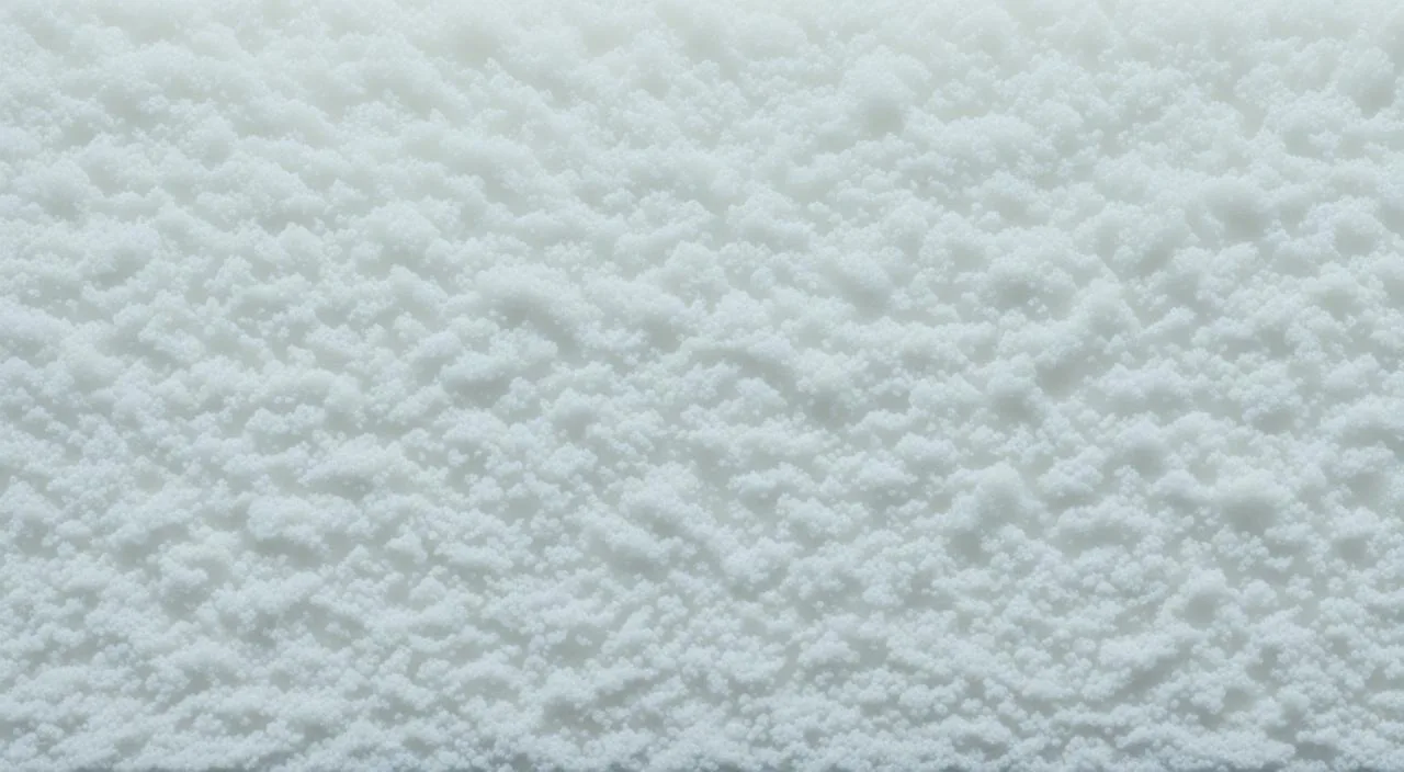 espuma viscoelástica espuma viscoelástica