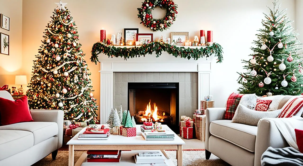 inspiración para manualidades navideñas inspiración para manualidades navideñas