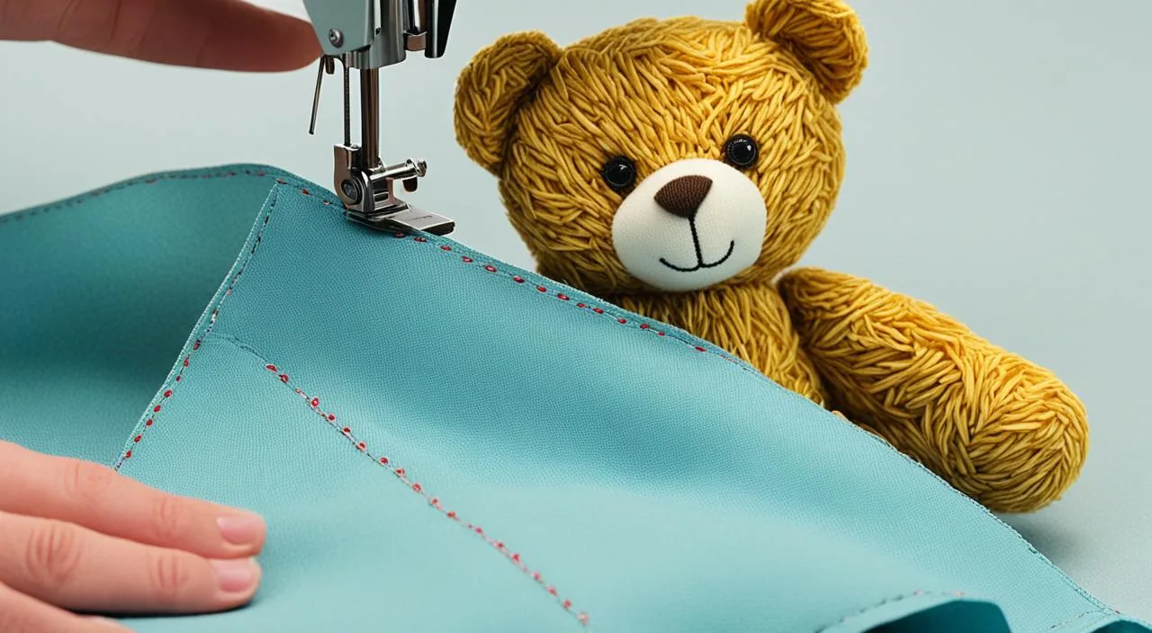 oso de peluche oso de peluche