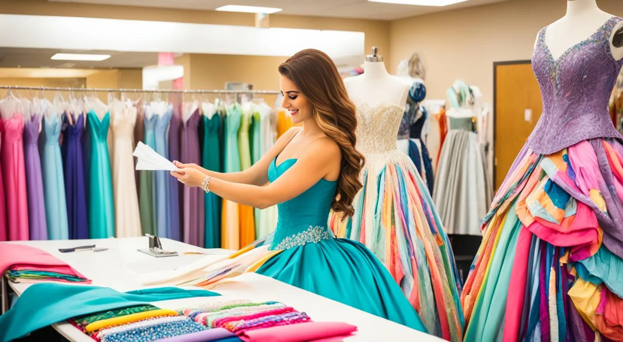 pruebas de vestidos de quince pruebas de vestidos de quince