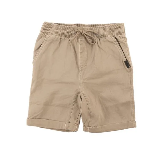COMO HACER UN PANTALON CORTO PARA NIÑO PASO A PASO COMO HACER UN PANTALON CORTO PARA NIÑO PASO A PASO